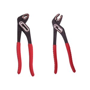 Eastman Ấn Độ của <span class=keywords><strong>Top</strong></span> bán tùy chỉnh mở cờ lê cấp công nghiệp là 9181 chứng nhận Đen Phosphate thả forge nước tay công cụ - Product Image 1