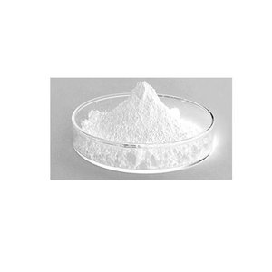 Best Natural Dolomite Powder SiO2 Composed Industrial Use Non-Metallic Mineral <b>Product</b> Indian Supplier - Product Image 3
