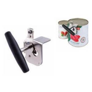 Abridores Profesionales Ilsa Cromo 10910000IVV - Product Image 2