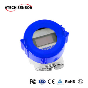 Sensore <span class=keywords><strong>Radar</strong></span> onda guidata senza contatto fornitore cinese industriale 26g trasmettitore di livello <span class=keywords><strong>radar</strong></span> sicurezza - Product Image 5