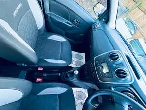 DACIA SANDERO STEPWAY 0.9 2013 USADO, Volante a la Izquierda/Derecha - Product Image 4