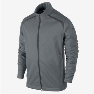 Dernière conception veste pour hommes extérieur chaud coupe-vent à capuche anti-rayures imperméable fabricants en gros 2026 - Product Image 6