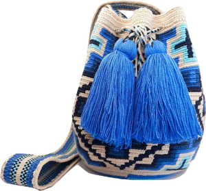 Sac à main en corde de haute qualité produit le plus exigeant cadeaux personnalisés sac en corde personnalisé d'occasion à vendre - Product Image 3