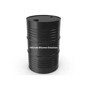 Comprar betún 90 - 100 a granel para exportación y suministro internacional - Product Image 1