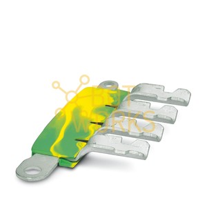 Phoenix Contact 3260162 - Nuovo - Product Image 1