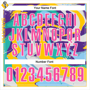 Custom Printed <b>Bowling</b> Jerseys for <b>Men</b> | Personalized Teamwear Polo <b>Shirt</b> Manufacturer ODM Quality manufacturer - Product Image 5