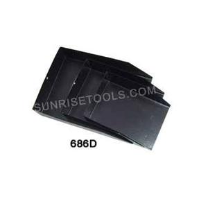 Pelle à diamant noir ensemble de 3 pièces outils diamantés outil de bijoux de haute qualité utilisation la plus basse pour la fabrication d'outils professionnels en gros - Product Image 1