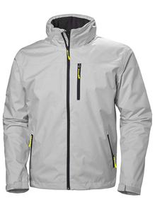 High Quality Custom <b>Men</b> Sports Softshell Jackets Grey Outdoor Camping <b>Coats</b> <b>Waterproof</b> Soft Shell Jacket With Hood Workwear - Product Image 4