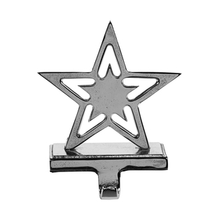 ที่ใส่ถุงเท้าโลหะสำหรับตกแต่งเทศกาลและงานปาร์ตี้จากผู้ผลิตอินเดีย - Product Image 4