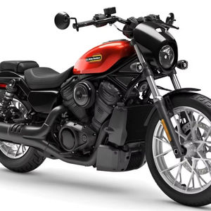 BEST SELLING HarleyDavidson RH 975 S Nightster Special 2024 - Product Image 1