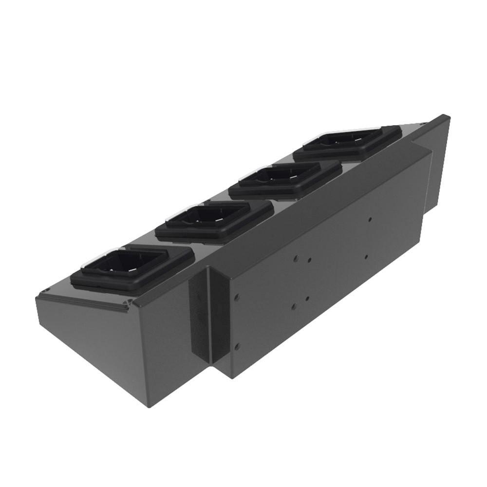 ORANGLES 4-Port USB 2.0 Hub | Easy Charging & Data Transfer | Compact Computer Docking Station – orangles Kuwait - detailed closeup view - illustrating benefits - Image 3 of 3 | created for all | Shop 4-Port USB 2.0 Hub | Easy Charging & Data Transfer | Compact Computer Docking Station – orangles Kuwait North Carolina | Free Shipping ORANGLES