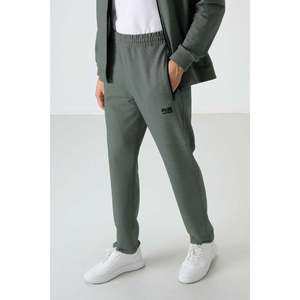 Conjunto Deportivo Informal para Hombre Troy ala, Corte Estándar, Transpirable 85196 - Product Image 5