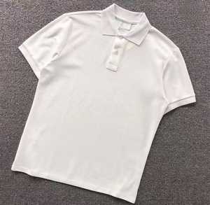 Heavy Cotton Custom Streetwear Oversized T-<b>shirt</b> for <b>Men</b> Heavyweight Tshirts Casual Top T-<b>shirts</b> Shine Glitter Rhinestone <b>shirt</b> - Product Image 1