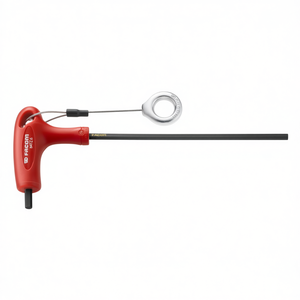 Clés hexagonales métriques Facom - Product Image 3