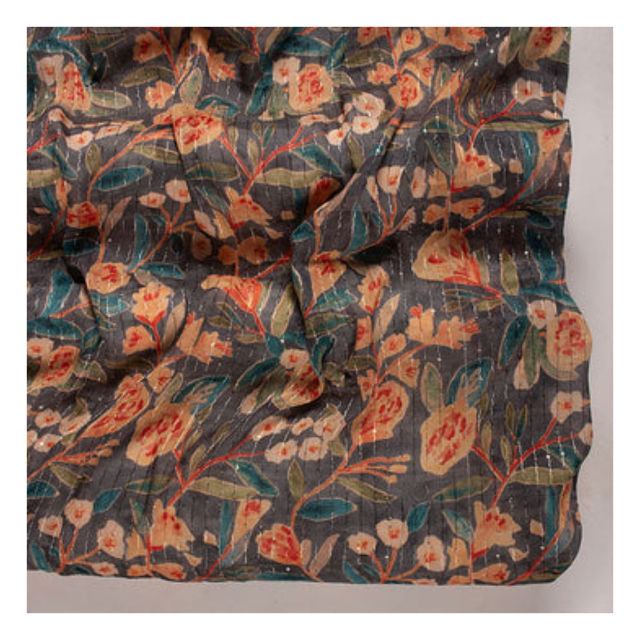 กำหนดเอง