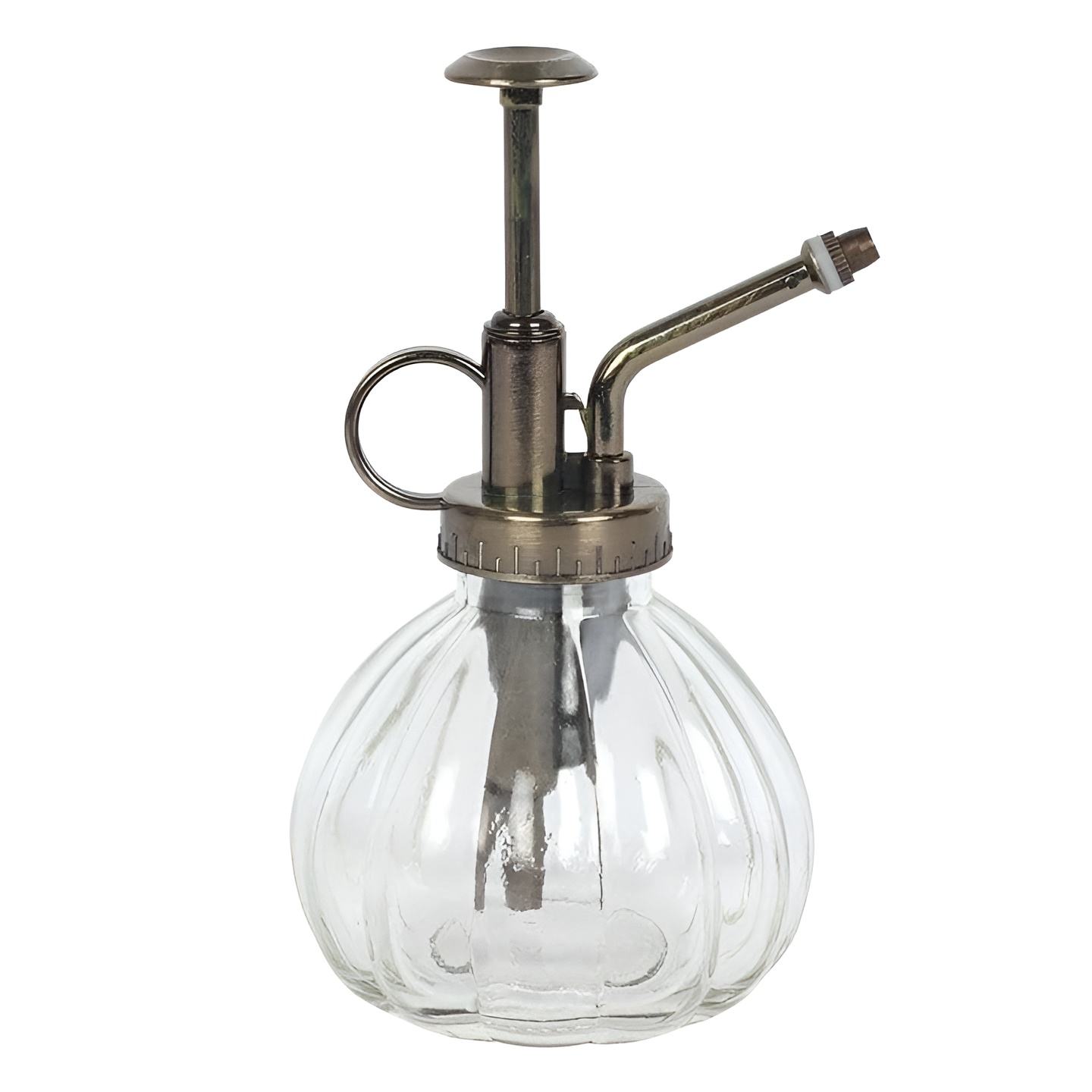 ตามที่แสดง