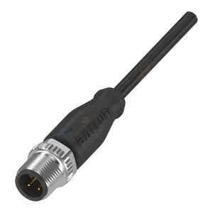 Kit sensore BALLUFF BCC02ZE e cavi assemblati - Product Image 1