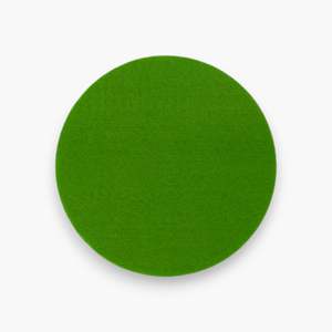 Ensemble de 6 pousseurs de hockey sur air avec livraison gratuite pour un jeu parfait - Product Image 1