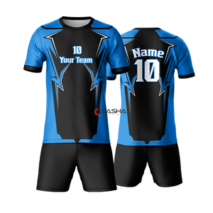 2025 uniforme de fútbol para hombres de alta calidad con impresión de logotipo personalizado mejor diseño ropa deportiva para adultos - Product Image 6