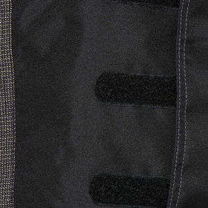 Pantalones Textiles para Motocicleta de Alta Calidad, % Poliéster, Transpirables, Impermeables y Ligeros, con Precios Razonables - Product Image 5