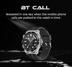 QC F12 V69 Luxo Ouro Fitness Relógio Inteligente para Homens Estilo Clássico Amoled Freqüência Cardíaca <span class=keywords><strong>Monitor</strong></span> de Oxigênio Sanguíneo Rastreador Do Sono Silício - Product Image 6