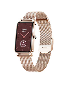 Zx19 Smartwatch OEM áp lực nhịp tim Smartwatch không thấm nước 1.45 inch BT cuộc gọi thể thao mặc phụ nữ S10 Ultra2 Đồng hồ thông minh - Product Image 5