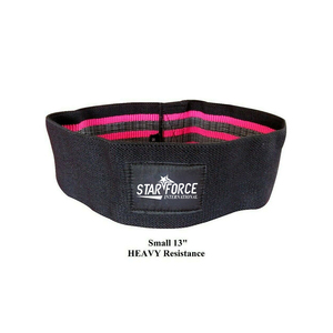 Hip <b>Circle</b> Fabric Booty Band Gym <b>Fitness</b> Resistance Loop Yoga Band Custom Logo Elastic Exercise Workout Bands Stretch - Product Image 5