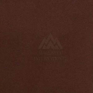 Sudaderas Extra Grandes para Hombre, Diseño Nuevo, Básicas, de la Mejor Calidad, MOQ Bajo, Precio de Mayoreo, Hechas en Pakistán - Product Image 6