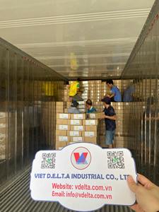 มะม่วงอบแห้งแบบนุ่ม |   รสชาติหวาน เนื้อนุ่ม ผู้จัดจำหน่ายขายส่ง เวียดดีลต้า |   คุณทารินา - Product Image 3