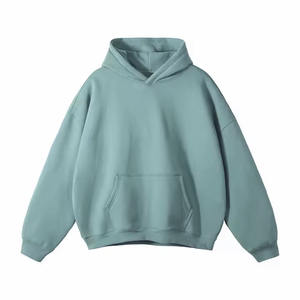 Casual Streetwear <b>Hoodies</b> for Men and Women -Soft Cotton, <b>Trendy</b> Designs and Stylish Looks <b>Hoodies</b> - Product Image 2