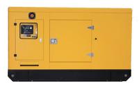 Groupe électrogène diesel silencieux insonorisé ATS Weichai de Chine, 400 kW, 500 kVA, 500 kW, 625 kVA, 600 kW, 750 kVA, 800 kW, 1000 kVA