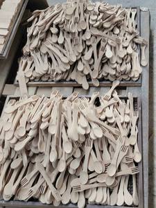 Venta superior-Venta al por mayor Artesanía de bambú-Artículos de bambú-Precio más barato Exportación de utensilios de Bambú - Product Image 6