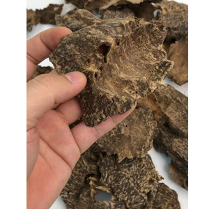 Incienso de Sándalo en Barra, Virutas de Madera Aromáticas, Fragancia Natural, Piezas de Resina para Uso en Todas las Estaciones - Product Image 6