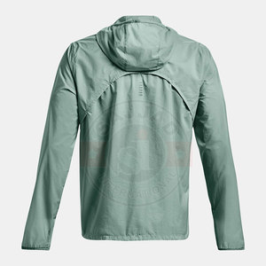 Wholesale <b>Light</b> Weight Windbreaker <b>Jacket</b> Custom Winter Breathable Low Price <b>Jacket</b> For Men - Product Image 2