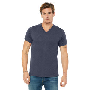 Vente en gros Streetwear O Neck Coton Imprimé Logo Graphique Nouveau T-shirt Hip Hop - Product Image 1