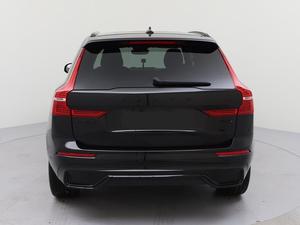 VOLVO XC60 B5 Plus USADO 2025, Motor de Gasolina (250hp), 4 Cilindros, Euro 6e, 4x2, 2 Ejes, Transmisión Automática, Volante a la Izquierda - Product Image 6