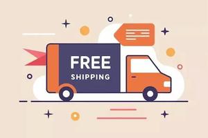 หินอัญมณีทรงหลวมสำหรับทำเครื่องประดับ AAA + ทำจากทองแดงนกยูงคิงแมนเทอร์คอยส์ขนาดตามสั่ง - Product Image 4