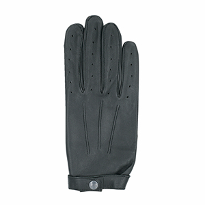 Gants de sport en cuir sur mesure pour hommes, respirants, écologiques, design tendance, haute qualité, utilisables en extérieur toute l'année - Product Image 5