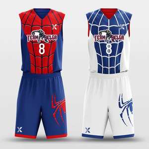 Proveedor Mayorista de Camisetas para Hombre con Estampado por Sublimación en Tela Premium de Alta Calidad - Product Image 3