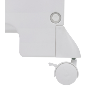 Bebeconfort Dolphy Unit Modèle 2905440210 Unité de bain et de change pour bébé - Product Image 3