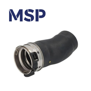9615014624 - MB - ACTROS E6 - สายยางรีทาร์เดอร์ - 22765 - MSP Export - Product Image 1