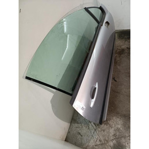 Porte avant droite PEUGEOT 207 Cabrio 9004Y6 EP6 (07>) - Product Image 4