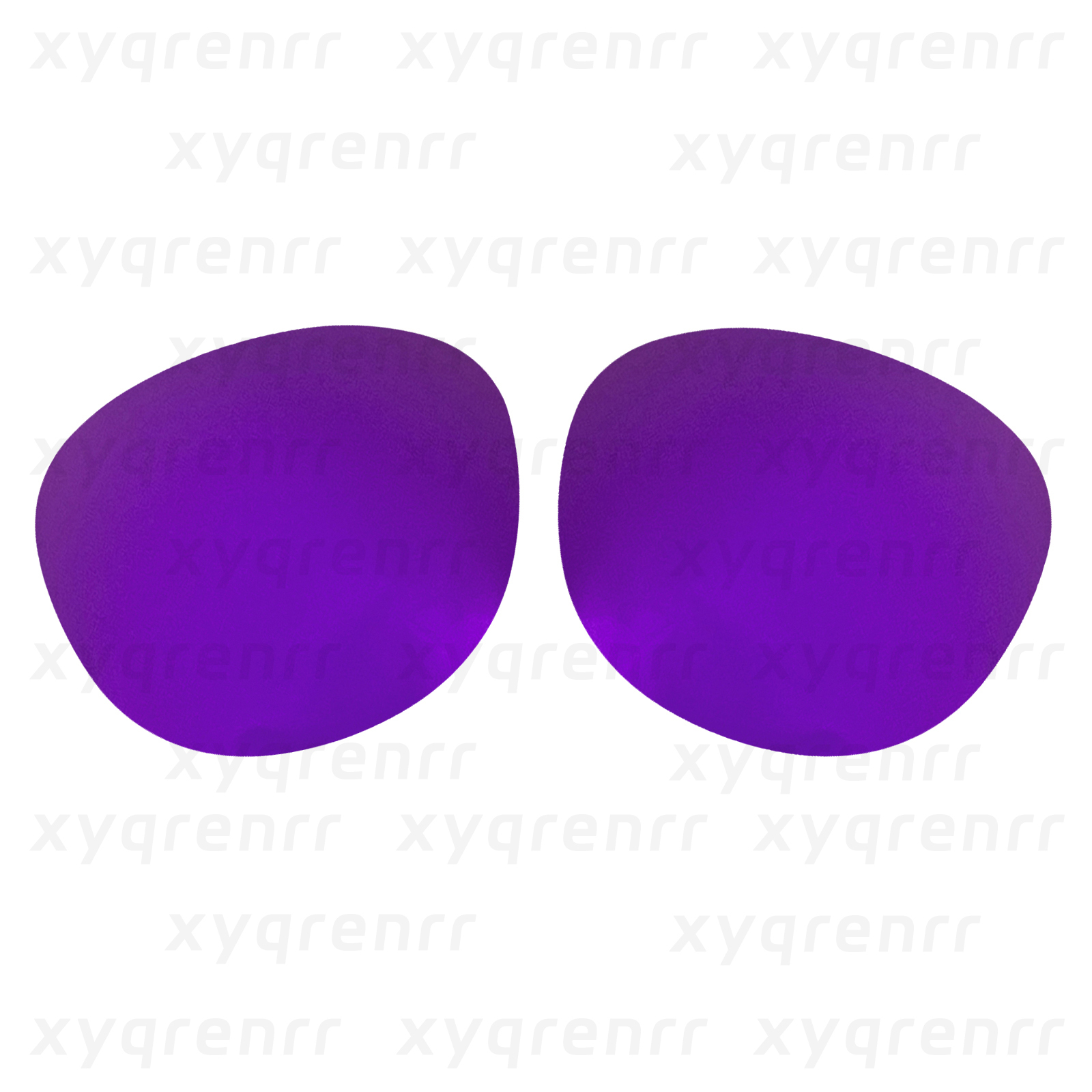 Pourpre