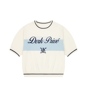 เสื้อยืดไหมโมดอลถักแบบสั่งทำพิเศษสำหรับผู้ชายและผู้หญิง เนื้อผ้าใยธรรมชาติ ระบายอากาศได้ดี - Product Image 1