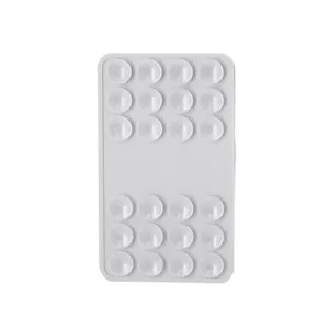 Support de smartphone personnalisé pour cadeaux promotionnels et d'affaires - Product Image 5