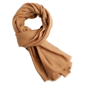100% Cashmere Stylish Winter Style High Quality Fashion Men Lady Warm <b>Long</b> Pure Best Color Hot Selling <b>Scarves</b> & <b>Scarf</b> - Product Image 3