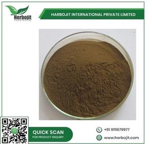 Supplément ayurvédique de culture sauvage en poudre d'extrait de Chirata de meilleure qualité pour désintoxication soutien digestif tambour approvisionnement mondial - Product Image 5