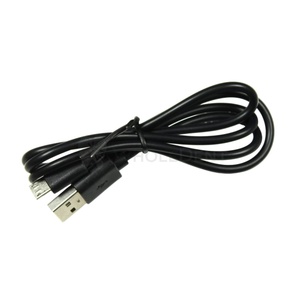 Localisateur d'apex sans fil Forumtec Wirele X Mini, équipement et accessoire de thérapie orale - Product Image 5