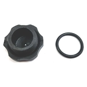 Presa di Corrente Industriale Compatibile Os22C5 Os22 Os328Cz Rif. 445067, 16A, in Ottone/Rame, Standard AU, Sudafrica, USA, UE - Product Image 1