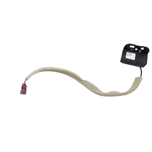 Antenna Telefono per RENAULT Captur Serie 282124064R Bifuel/Gas 1000 (19>) - Product Image 6